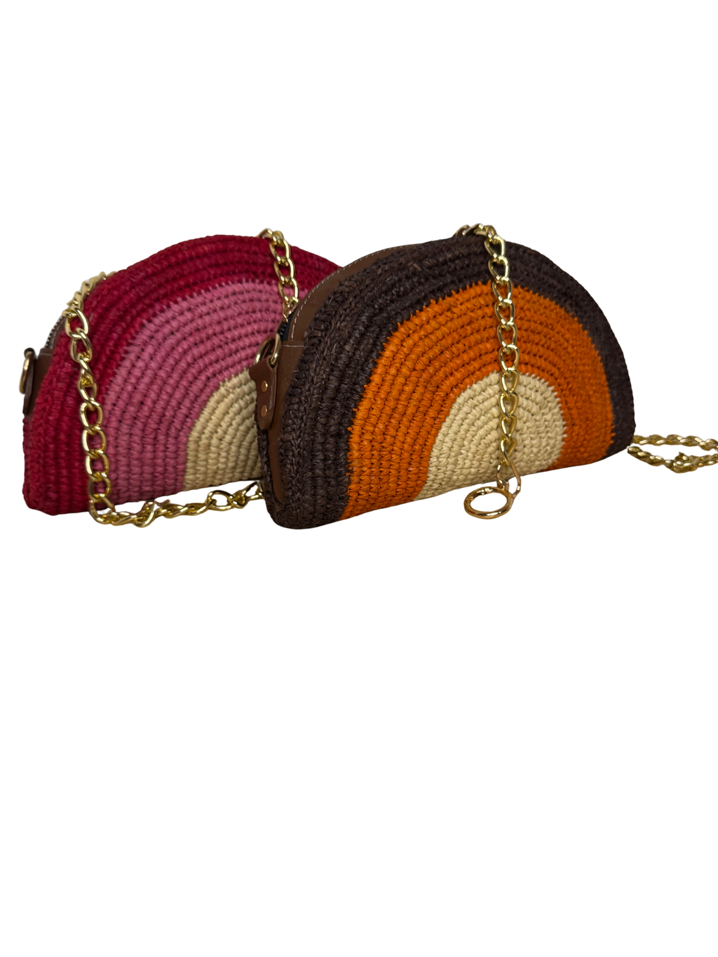 Arc Bohème – Authenticité et style