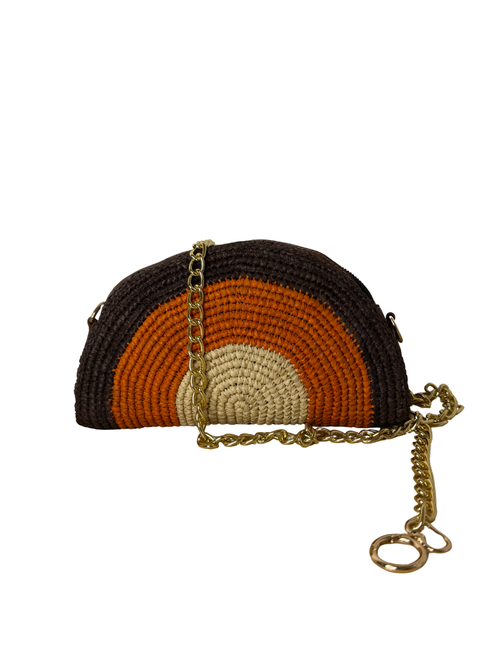 Arc Bohème – Authenticité et style
