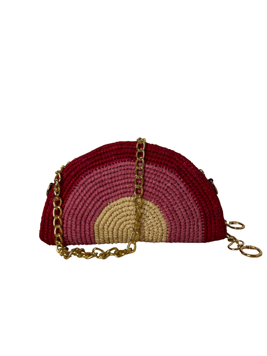 Arc Bohème – Authenticité et style