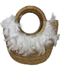 Plume  – Raffinement et légèreté