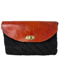Authentique – Naturel et élégant